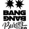 BangBang Logo