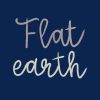 Flat_Earth_Square 2