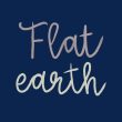 Flat_Earth_Square 2