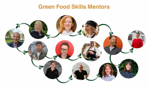 Green Food Skills Mentors image-3