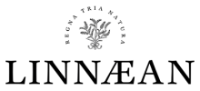 Linnaean.png