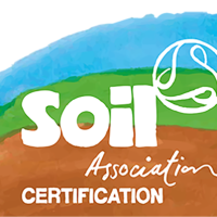 SoilAssociationCERTIFICATION_CORNER_logo copy