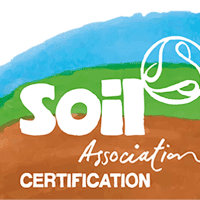 SoilAssociationCERTIFICATION_CORNER_logo copy