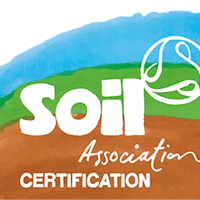 SoilAssociationCERTIFICATION_CORNER_logo copy