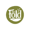 The-Fold-logo.png