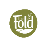 The Fold logo