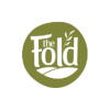 The-Fold-logo.png